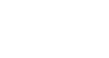 LUVI